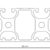 Katalog_ISP8-LX87.jpg