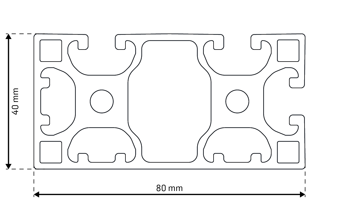 Katalog_ISP8-LX87.jpg