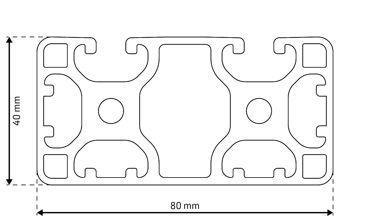 Katalog_ISP8-L872.jpg