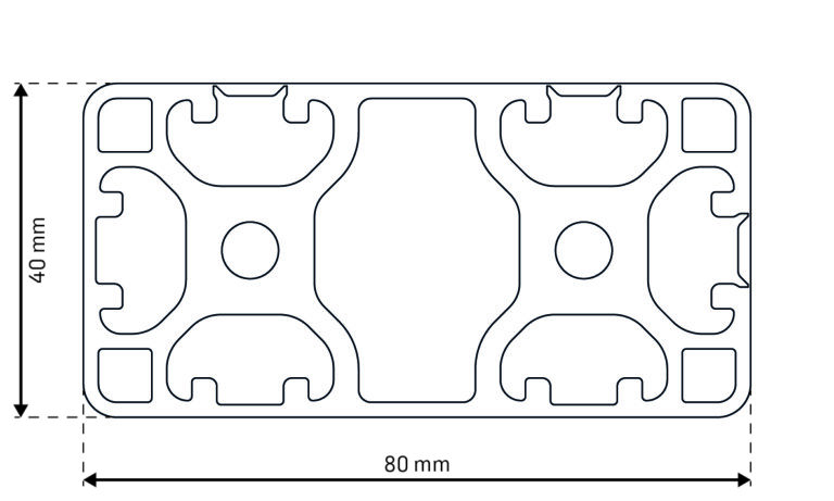 Katalog_ISP8-L871.jpg