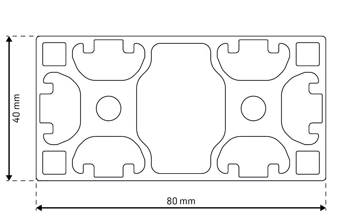 Katalog_ISP8-LX871_TypA.jpg