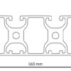 Katalog_ISP8-L164.jpg