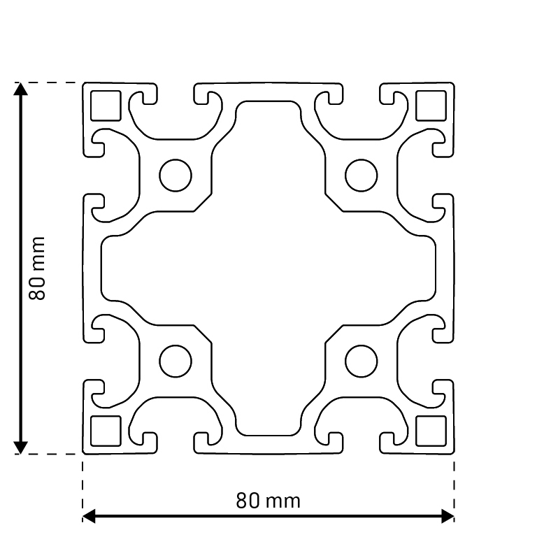 Katalog_ISP8-LX800.jpg