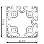 Katalog_ISP8-L86XMS.jpg