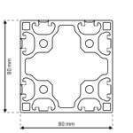 Katalog_ISP8-LX870.jpg