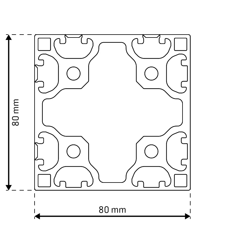 Katalog_ISP8-LX870.jpg