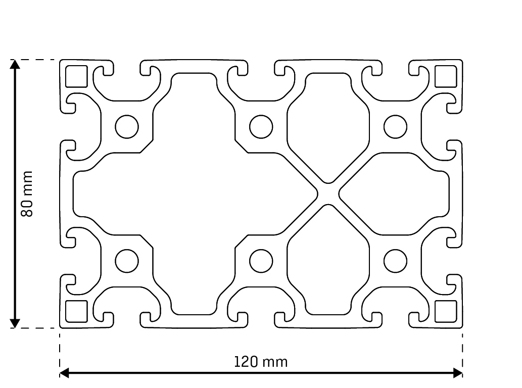 Katalog_ISP8-LX122.jpg