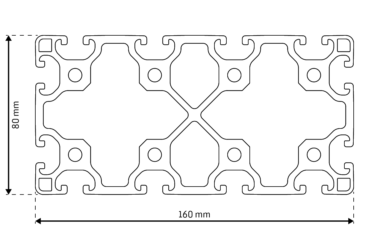 Katalog_ISP8-L162.jpg