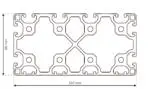 Katalog_ISP8-L163.jpg