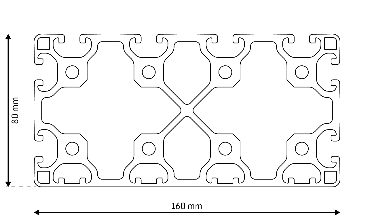 Katalog_ISP8-L163.jpg