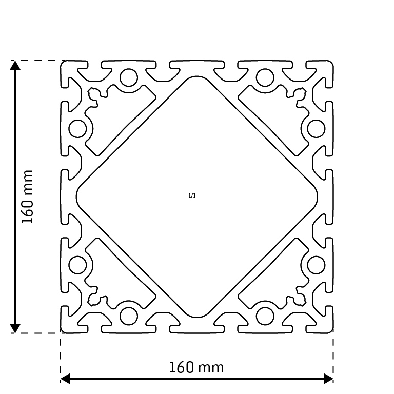 Katalog_ISP8-L160.jpg