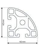 Katalog_ISP8-L44.jpg