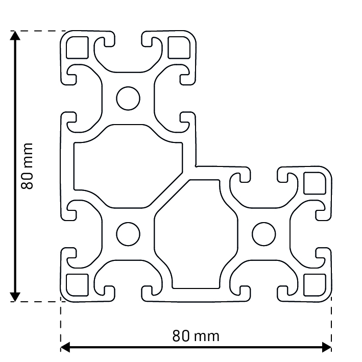 Katalog_ISP8-L49.jpg