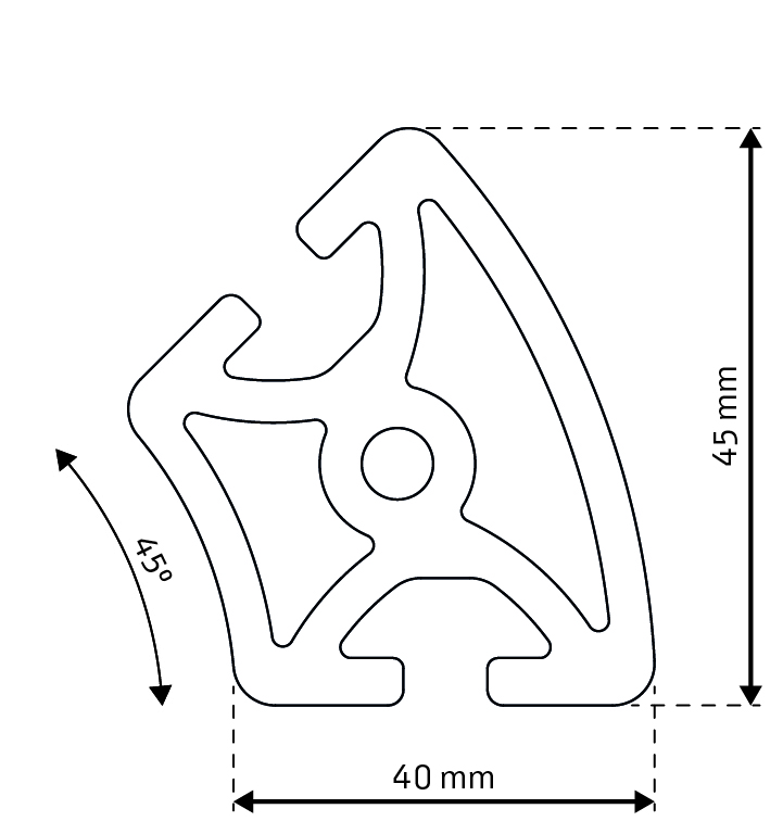 Katalog_ISP8-L445.jpg