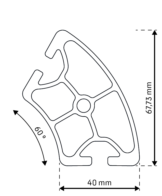 Katalog_ISP8-L460.jpg