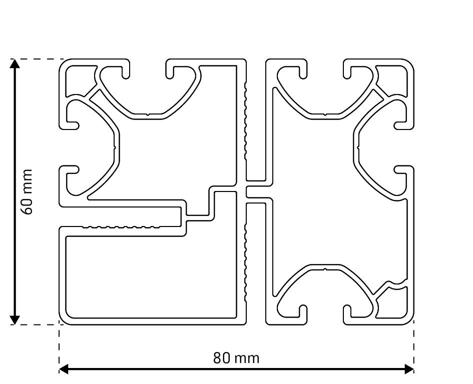 Katalog_ISP8-LZ81.jpg