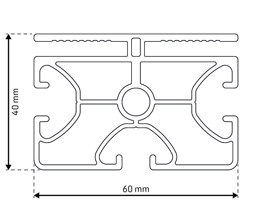 Katalog_ISP8-LZ61.jpg