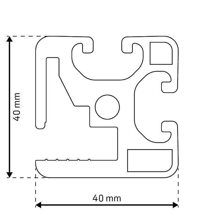 Katalog_ISP8-KL40.jpg