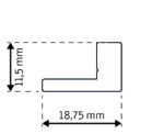 Katalog_ISP8-KL400.jpg