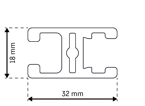 Katalog_ISP8-KL32.jpg