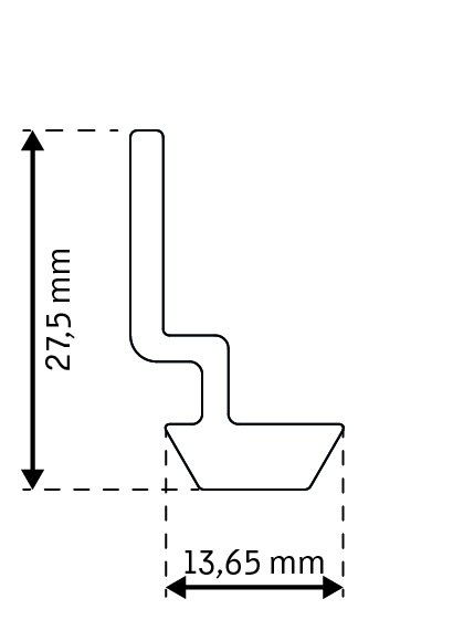 Katalog_ISP8-W1.jpg