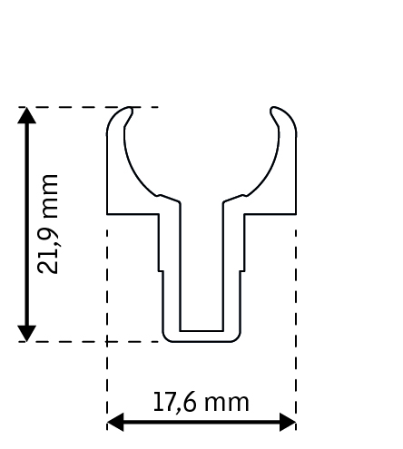 Katalog_ISP8-KL814.jpg