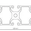 Katalog_ISP8-M121.jpg