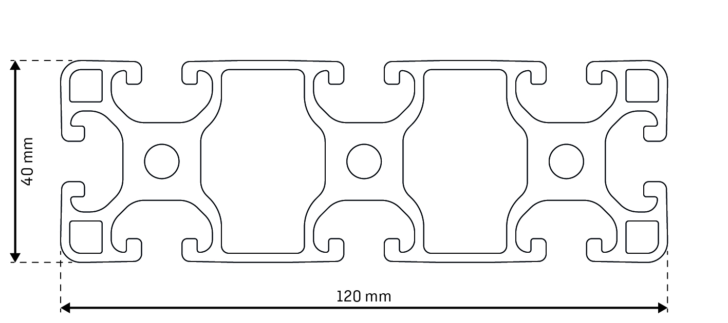 Katalog_ISP8-M121.jpg