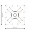 Katalog_ISP8-S40.jpg