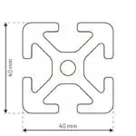Katalog_ISP8-S40.jpg