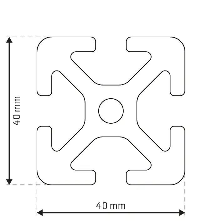 Katalog_ISP8-S40.jpg