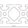 Katalog_ISP8-S81.jpg
