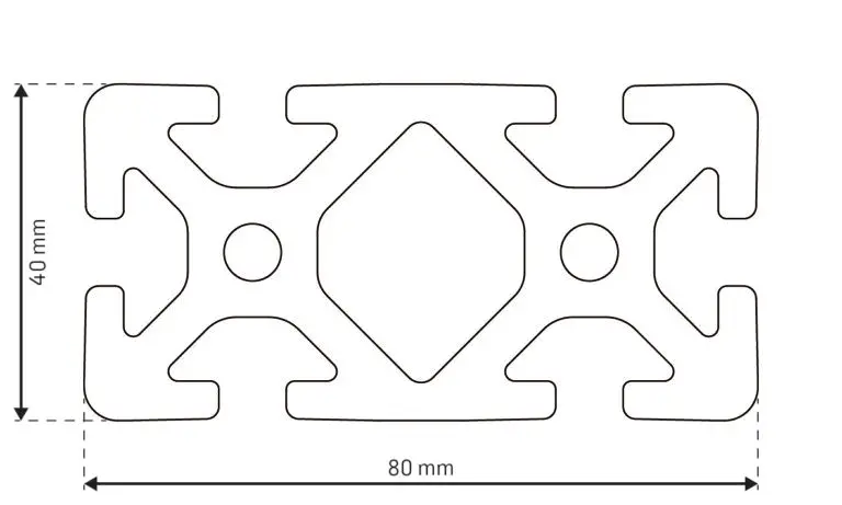 Katalog_ISP8-S81.jpg