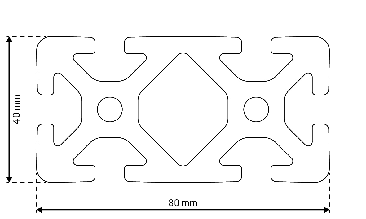 Katalog_ISP8-S81.jpg