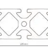 Katalog_ISP8-S121.jpg