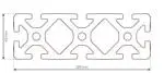 Katalog_ISP8-S121.jpg