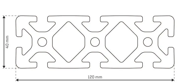 Katalog_ISP8-S121.jpg