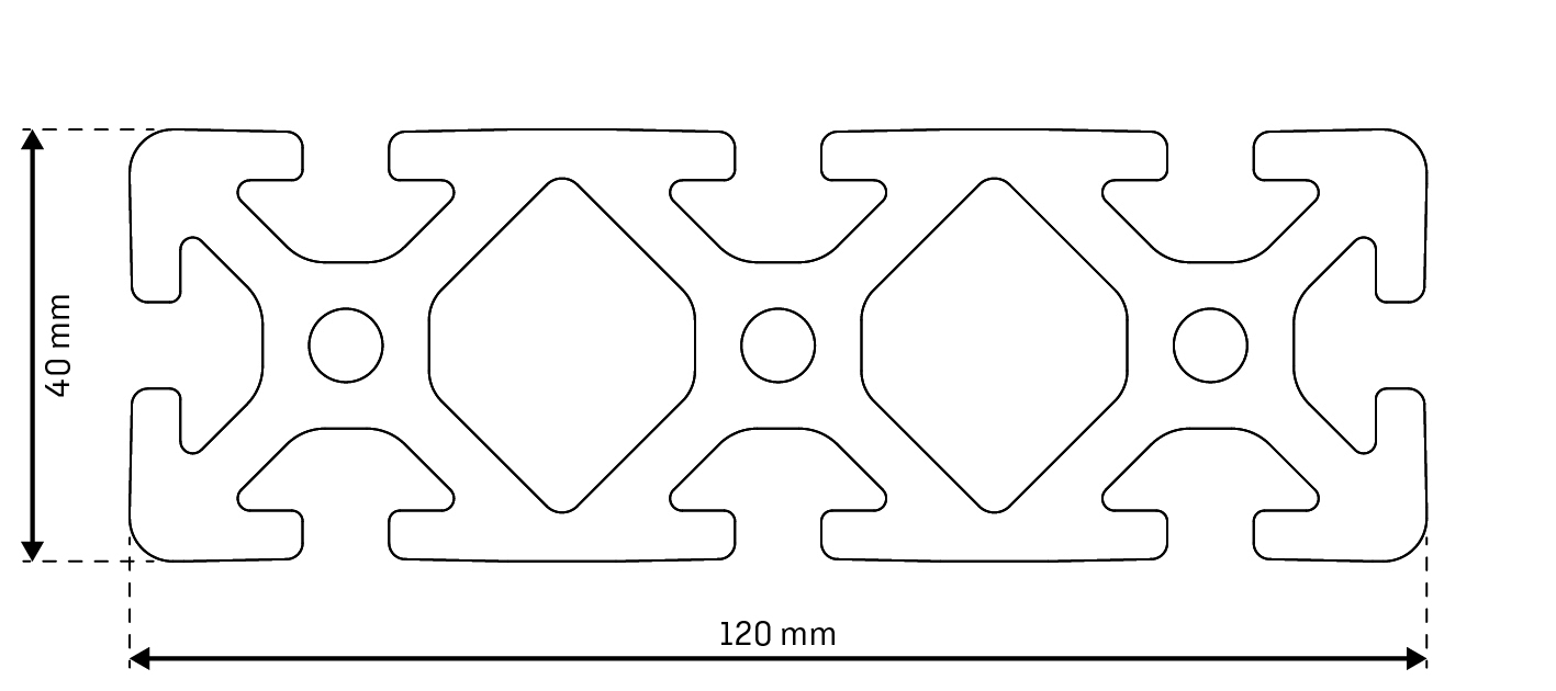 Katalog_ISP8-S121.jpg