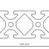 Katalog_ISP8-S161.jpg