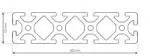 Katalog_ISP8-S161.jpg