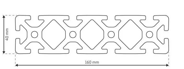 Katalog_ISP8-S161.jpg