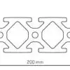 Katalog_ISP8-S201.jpg