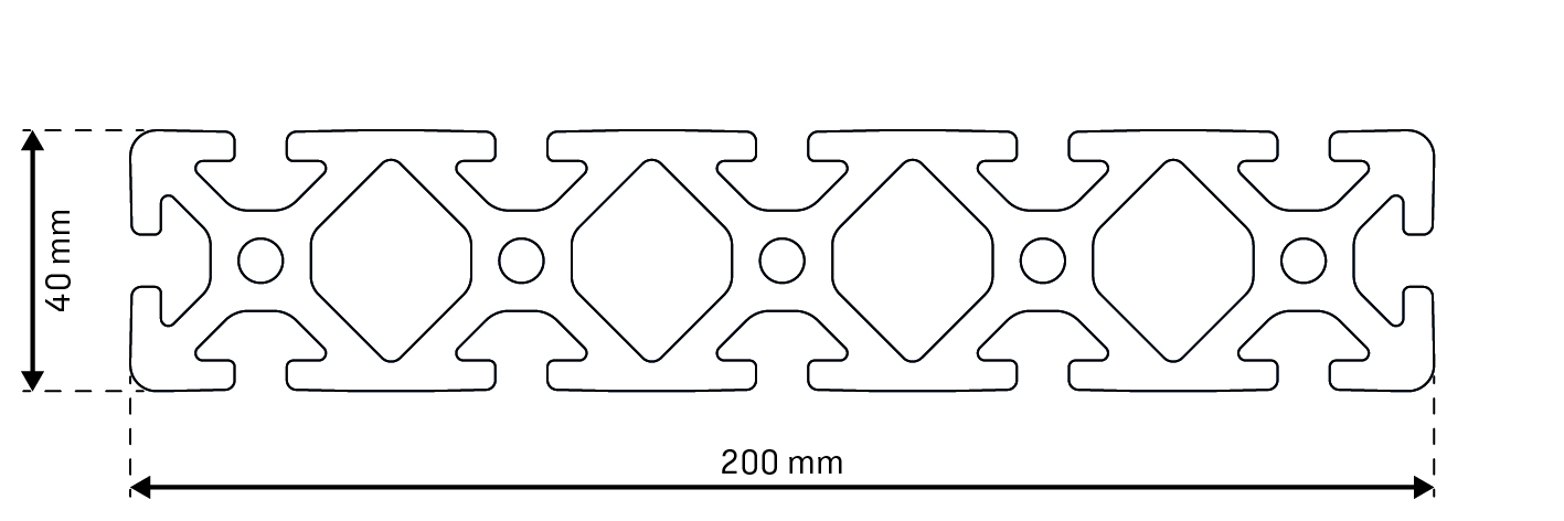 Katalog_ISP8-S201.jpg