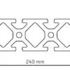 Katalog_ISP8-S241.jpg