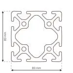 Katalog_ISP8-S80.jpg