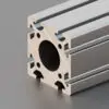 ISP8-S80 D40.jpg