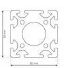 Katalog_ISP8-S80 D40.jpg