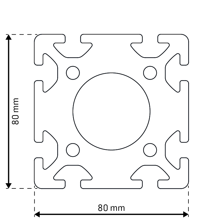 Katalog_ISP8-S80 D40.jpg