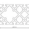 Katalog_ISP8-S122.jpg