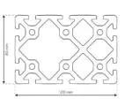 Katalog_ISP8-S122.jpg